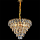 Люстра Reluce 88094-0.4-600 droplight