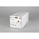 Потолочная люстра Omnilux Pisticci OML-55317-02