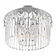 Потолочная люстра Arte Milano Sorrento 378909/5/50/390 CR