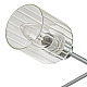 Потолочная люстра Escada Reflex 1140/6P