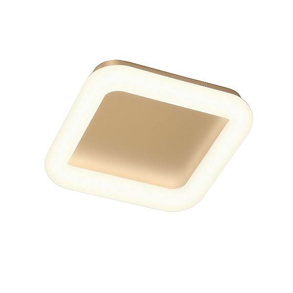 Потолочная люстра Vitaluce V2540DT-8/1PL