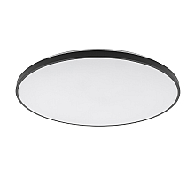 Потолочная люстра Nowodvorski Agnes Round Led Pro 10976