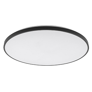 Потолочная люстра Nowodvorski Agnes Round Led Pro 10976