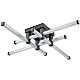 Потолочная люстра Stilfort Quadro 4010/02/04C