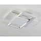 Люстра Ambrella Light ACRYLICA FA1021
