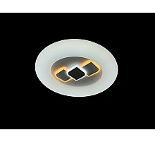 Накладная люстра Natali Kovaltseva LED LAMPS 5012