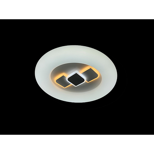 Накладная люстра Natali Kovaltseva LED LAMPS 5012