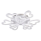 Потолочная люстра Natali Kovaltseva Hugo LED LAMPS 81227