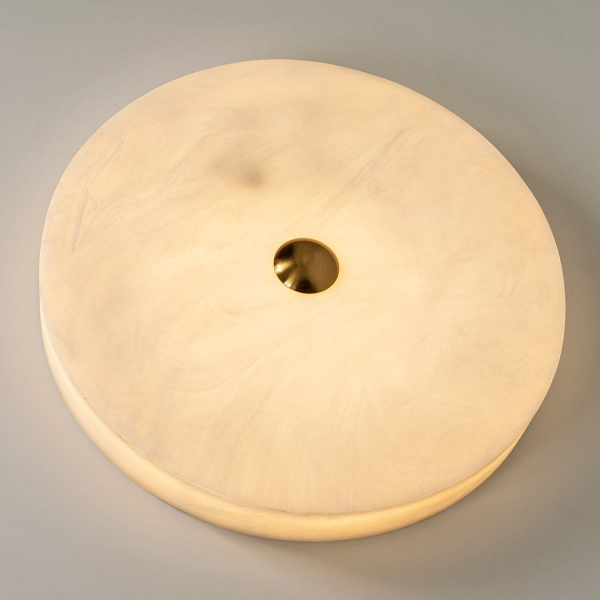 Потолочная люстра Modestyle MS.301.400 BS