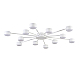 Люстра Lumion COMFI 8343/12C