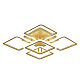 Потолочная люстра Natali Kovaltseva Spektr INNOVATION STYLE 83054