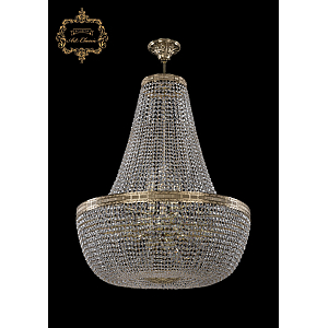 Потолочная люстра Art Classic 21.051.H2.70SP.G