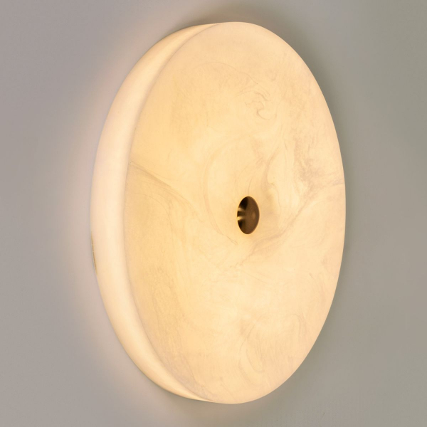 Потолочная люстра Modestyle MS.301.500 BS