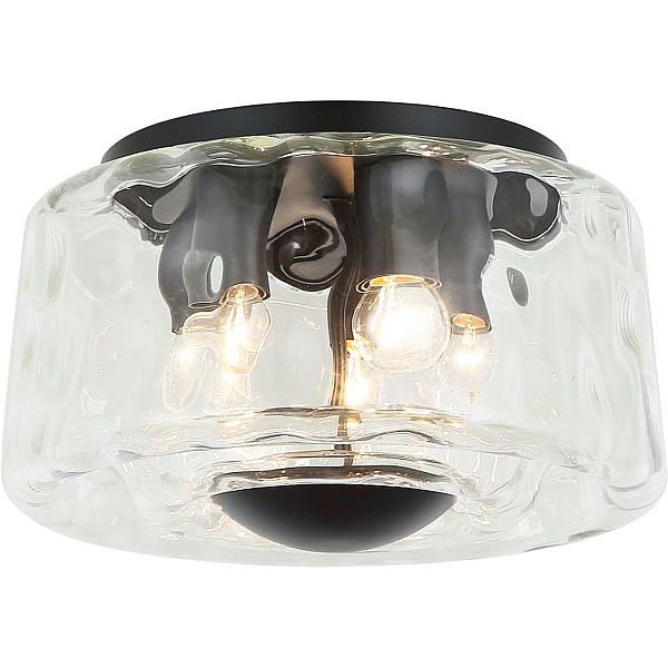 Потолочная люстра Stilfort Perfecto Light 2193/02/05CW