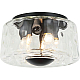Потолочная люстра Stilfort Perfecto Light 2193/02/05CW