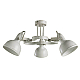 Потолочная люстра Arte Lamp Martin A5216PL-3WG