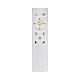 Потолочная светодиодная люстра Lumion Ledio Kalifa 8027/55CL