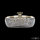 Потолочная люстра Bohemia Ivele Crystal 19031/55IV G
