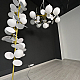 Потолочная люстра ImperiumLoft Matisse 167195-26