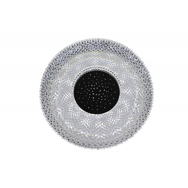 Потолочная люстра Natali Kovaltseva LED LAMPS 81083