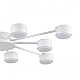 Люстра Lumion COMFI 8343/10C