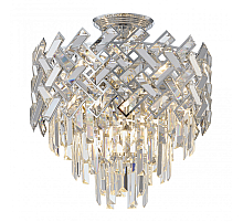 Потолочная люстра Arte Milano Sorrento 378019/6/50/390 CR