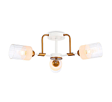 Люстра на штанге Ambrella Light Modern TR303321