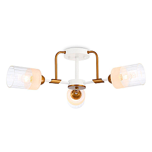 Люстра на штанге Ambrella Light Modern TR303321