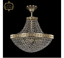 Потолочная люстра Art Classic 21.323.H1.35SP.G