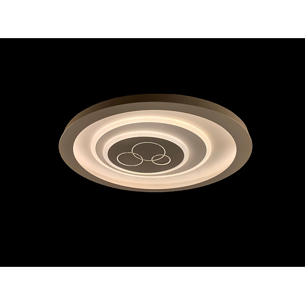 Накладная люстра Natali Kovaltseva LED LAMPS 5131