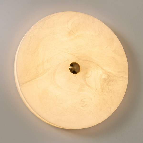 Потолочная люстра Modestyle MS.301.500 BS