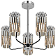 Потолочная люстра Rivoli Ifa 1063-305 Б0070170