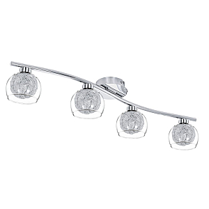 Панно Tomas Stern 93069