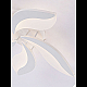 Потолочная люстра Natali Kovaltseva LED LAMPS 81459