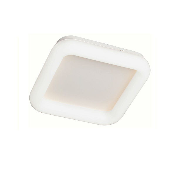 Потолочная люстра Vitaluce V2540DT-0/1PL