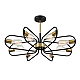 Люстра потолочная LUMION COMFI 8058/8C