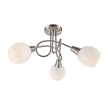Потолочная люстра Globo Elliott 54351-3O
