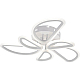 Потолочная люстра Escada ARCHER 10270/6LED