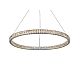 Люстра NEWPORT 8580/100 C chrome