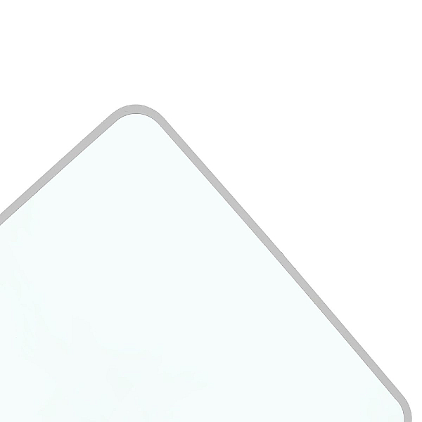 Потолочная люстра Natali Kovaltseva MODERN LED LAMPS 81331