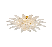 Потолочная люстра Newport Victoria 8809/PL gold white М0070426