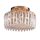 Потолочная люстра Delight Collection MD22027002 MX22027002-D65 light rose gold