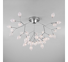 Потолочная люстра Bogates Boccio 548 Smart a043940