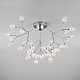 Потолочная люстра Bogates Boccio 548 Smart a043940