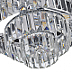 Потолочная люстра Arte Milano Sorrento 375009/4+2/20/480 CR