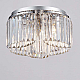 Потолочная люстра Newport 4354/PL Chrome М0062728