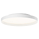 Потолочная люстра Arlight SP-ESTELY-R600-50W Warm3300-MIX (WH, 80 deg, 230V, TRIAC) 054800