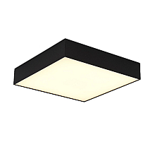 Потолочная люстра ST Luce ST608.432.96