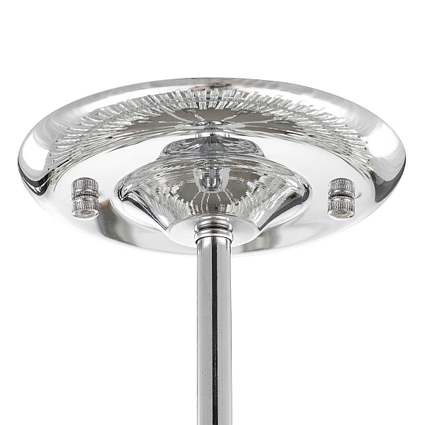 Потолочная люстра Citilux CL307160