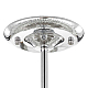 Потолочная люстра Citilux CL307160